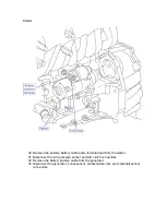 Предварительный просмотр 77 страницы Chevrolet TrailBlazer Service Manual