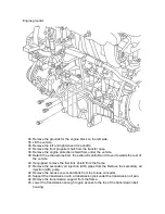 Предварительный просмотр 78 страницы Chevrolet TrailBlazer Service Manual