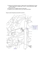 Предварительный просмотр 83 страницы Chevrolet TrailBlazer Service Manual