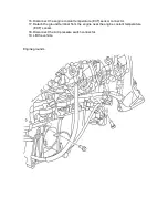 Предварительный просмотр 84 страницы Chevrolet TrailBlazer Service Manual