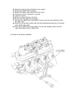 Предварительный просмотр 85 страницы Chevrolet TrailBlazer Service Manual