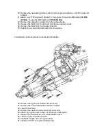 Предварительный просмотр 86 страницы Chevrolet TrailBlazer Service Manual