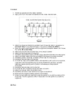 Предварительный просмотр 102 страницы Chevrolet TrailBlazer Service Manual