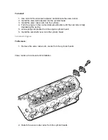 Предварительный просмотр 118 страницы Chevrolet TrailBlazer Service Manual