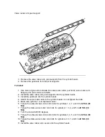 Предварительный просмотр 119 страницы Chevrolet TrailBlazer Service Manual