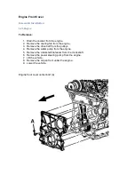 Предварительный просмотр 120 страницы Chevrolet TrailBlazer Service Manual