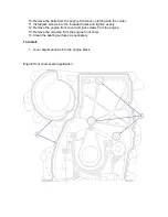 Предварительный просмотр 121 страницы Chevrolet TrailBlazer Service Manual