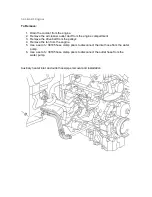 Предварительный просмотр 142 страницы Chevrolet TrailBlazer Service Manual