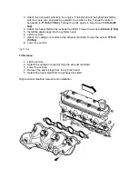 Предварительный просмотр 147 страницы Chevrolet TrailBlazer Service Manual