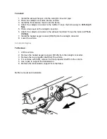 Предварительный просмотр 150 страницы Chevrolet TrailBlazer Service Manual