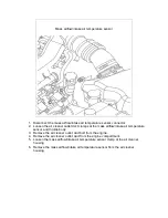 Предварительный просмотр 231 страницы Chevrolet TrailBlazer Service Manual