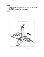 Предварительный просмотр 234 страницы Chevrolet TrailBlazer Service Manual