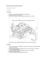 Предварительный просмотр 237 страницы Chevrolet TrailBlazer Service Manual