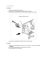 Предварительный просмотр 240 страницы Chevrolet TrailBlazer Service Manual