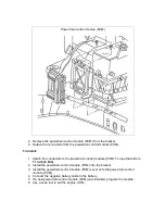 Предварительный просмотр 244 страницы Chevrolet TrailBlazer Service Manual