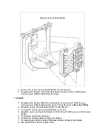 Предварительный просмотр 246 страницы Chevrolet TrailBlazer Service Manual