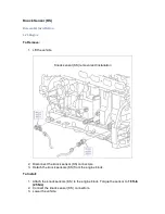 Предварительный просмотр 247 страницы Chevrolet TrailBlazer Service Manual