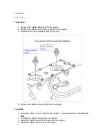 Предварительный просмотр 248 страницы Chevrolet TrailBlazer Service Manual