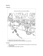 Предварительный просмотр 250 страницы Chevrolet TrailBlazer Service Manual