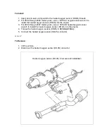 Предварительный просмотр 256 страницы Chevrolet TrailBlazer Service Manual