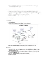 Предварительный просмотр 257 страницы Chevrolet TrailBlazer Service Manual