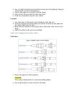 Предварительный просмотр 305 страницы Chevrolet TrailBlazer Service Manual