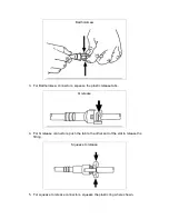 Предварительный просмотр 306 страницы Chevrolet TrailBlazer Service Manual