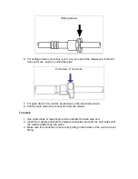 Предварительный просмотр 307 страницы Chevrolet TrailBlazer Service Manual