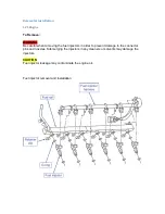 Предварительный просмотр 312 страницы Chevrolet TrailBlazer Service Manual