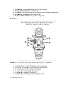 Предварительный просмотр 313 страницы Chevrolet TrailBlazer Service Manual