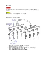 Предварительный просмотр 314 страницы Chevrolet TrailBlazer Service Manual