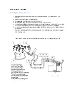 Предварительный просмотр 326 страницы Chevrolet TrailBlazer Service Manual