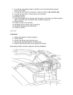 Предварительный просмотр 330 страницы Chevrolet TrailBlazer Service Manual