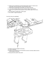 Предварительный просмотр 331 страницы Chevrolet TrailBlazer Service Manual