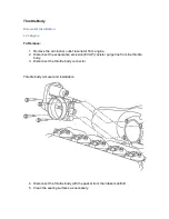 Предварительный просмотр 333 страницы Chevrolet TrailBlazer Service Manual