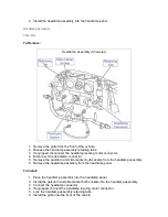 Предварительный просмотр 370 страницы Chevrolet TrailBlazer Service Manual