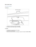 Предварительный просмотр 377 страницы Chevrolet TrailBlazer Service Manual