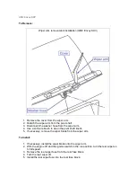 Предварительный просмотр 382 страницы Chevrolet TrailBlazer Service Manual