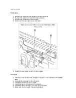 Предварительный просмотр 387 страницы Chevrolet TrailBlazer Service Manual