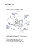 Предварительный просмотр 389 страницы Chevrolet TrailBlazer Service Manual