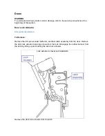 Предварительный просмотр 391 страницы Chevrolet TrailBlazer Service Manual