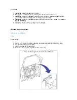 Предварительный просмотр 393 страницы Chevrolet TrailBlazer Service Manual