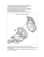 Предварительный просмотр 410 страницы Chevrolet TrailBlazer Service Manual