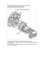 Предварительный просмотр 413 страницы Chevrolet TrailBlazer Service Manual