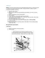 Предварительный просмотр 419 страницы Chevrolet TrailBlazer Service Manual