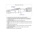 Предварительный просмотр 423 страницы Chevrolet TrailBlazer Service Manual