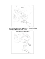 Предварительный просмотр 481 страницы Chevrolet TrailBlazer Service Manual