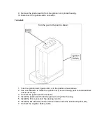 Предварительный просмотр 482 страницы Chevrolet TrailBlazer Service Manual