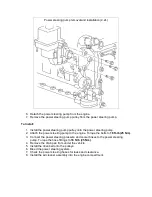 Предварительный просмотр 485 страницы Chevrolet TrailBlazer Service Manual