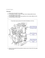 Предварительный просмотр 486 страницы Chevrolet TrailBlazer Service Manual